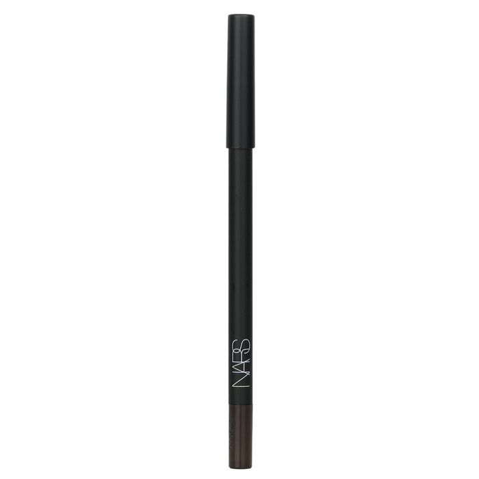 Delineador De Olhos Nars High Pigment Longwear # Last Frontier