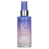 Sérum Capilar Kerastase Blond Absolu Cicanuit Overnight Recover