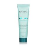 Tratamento Leave-in Kerastase Resistance Ciment Thermique