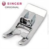 Calcador Sapata Zig Zag 4mm Uso Geral Singer Doméstica - 155962-000