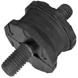 Coxim Radiador Dianteiro Superior 608 608d 75 A 89