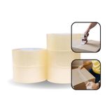 Fita Adesiva Alta Performance 45mm X 50m - Embanet
