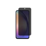 Pelicula Gel Privacidade Compativel Para Samsung Galaxy A55