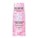Condicionador Elseve Glycolic Gloss 200ml