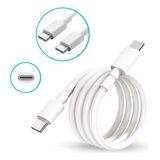 Cabo Carregador Usb C Tipo C Para Samsung S22 S21 S20