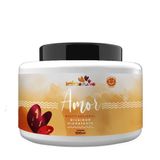 Beleza Ruiva Diluidor Amor Creme Multifuncional Hidratante