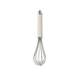 Batedor De Ovos Fouet Kitchenaid Inox 142g - Preto