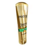 Condicionador Pantene 3 Minutos Restauração 170 Ml