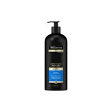 Shampoo Tresemmé Hidratação Profunda