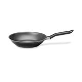 Frigideira Tramontina Ebony 14,7cm Antiaderente - Preto