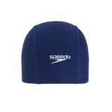 Touca De Natação Speedo Xtrafit Cap