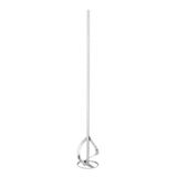 Batedor De Argamassa Longo 600mm Cortag