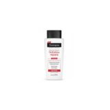 Hidratante Neutrogena Body Care Hidrata&amp;repara Com 200ml