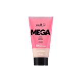 Vult Mega Base V200 Base Líquida Matte 26ml