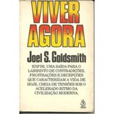 Livro Viver Agora