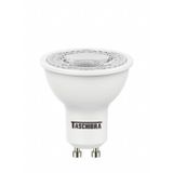 Lampada Led Dicroica Mr 16 Tdl 35 4,9w 6500k Gu10