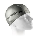 Touca De Natação Speedo Comfort Cap