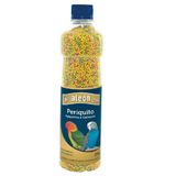 Alcon Club Calopsita Periquito Etc. 310g