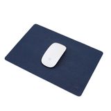 Mousepad Floater De Couro Legítimo Couro50 30x21