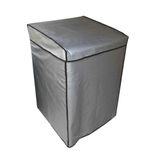 Capa Para Maquina De Roupa Consul 8 Kg Cwb 08