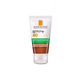 Protetor Solar Anthelios La Roche-posay Fps80 50ml
