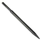 Ponteiro Para Martelete Encaixe Sds 14x250mm 7034055 Mtx