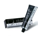 Tinta Keune Color 60ml - Cor 5.81 - Castanho Claro Café