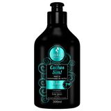 Creme De Pentear Haskell Cabelo Cacheado 300ml