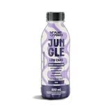 Kit 2x: Bebida Isotônica Low Carb Uva Jungle 500ml