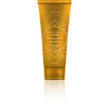 Balm Amend Millenar Óleos De Madagascar - 180g