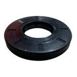 Retentor Tanque Para Lava E Seca Samsung Wd136 Wd9102