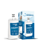 Refil Para Purificador Acquatec Planeta Água
