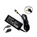 Fonte Para Note Acer Aspire V3-571-6855 A315-53 Compatível