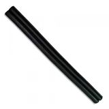 Refil Para Rodo De Aluminio 60cm - Rodos 2000