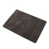 Mousepad Grande Couro Legítimo Sem Costura Couro50 30x21 01