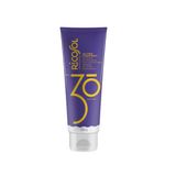 Protetor Solar Vegano Ricosol Toque Seco Oil-free Fps30 100g