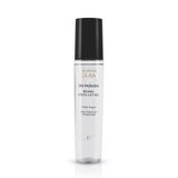 Eudora - Glam Bruma Fixadora Efeito Lifting 110ml