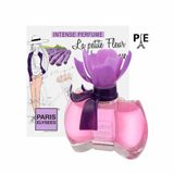 La Petite Fleur De Provence 100ml Novo