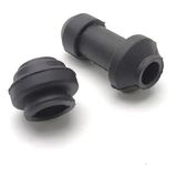 Reparo Pinça Freio Inferior Yamaha Fazer 250 Dianteira 16090