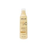 Shampoo Repair Up Salles Profissional 300ml