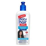 Creme Natuhair S.o.s Manutenção Intensiva 300ml