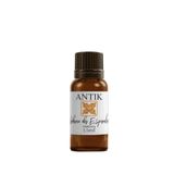 Essência Para Difusor Elétrico Ládano Da Espanha 15ml- Antik