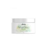 Finalizador Hope Final Step 300g Abela Cosmetics