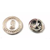 Brinco Folheado Em Dourado 1,5 Cm - Cuidados E Durabilidade