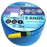 Mangueira Flexível Para Jardim 1/2x2mm 20mts