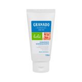 Hidratante Corporal Granado Bebê Peles Sensíveis 120ml