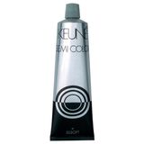 Keune Semi Color Tonalizante - 60mls-8 - Louro Claro
