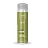 Shampoo Vegano Cadiveu Profissional By Anitta 250ml