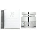 Creme De Clareamento Antirrugas Ottie Platinum Aura Ultimate