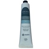 Mascara Facial Argila Preta Bisnaga 140 G